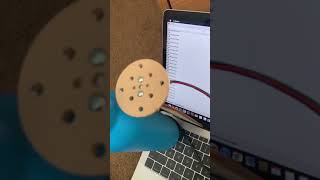 ME102B HW4_2.4 PID Position Control