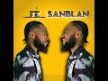 Delson_music--Fè sanblan (Official music)