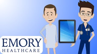 MCB Staff 1 - Provisioning Tablets