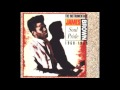 James Brown - Soul Pride 