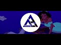 arvaofficial aladdin official music video