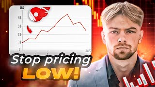How Much Should Your OnlyFans Subscription fee be? | Pros & Cons of a Free VS Paid OF Page