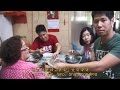 帮婆婆煮暹罗叻沙 SIAM LAKSA WITH GRANDMA