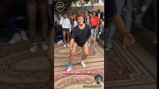 Mxtube.net :: merveille ya mado Mp4 3GP Video & Mp3 Download ...