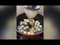 sweet dumpling luqaimat maker