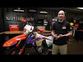 preparing for a transmoto dirt bike prep mxstore