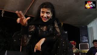 Pataka Pakistan Ka//Bharti Choudhary Haryanvi stage hot dance/Mukesh Fauji/mukesh fouji& miss garima