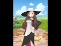 ポケマス始めました【game ポケマス実況 1】