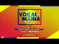 [FULL] Vokal Mania Finale (2020)