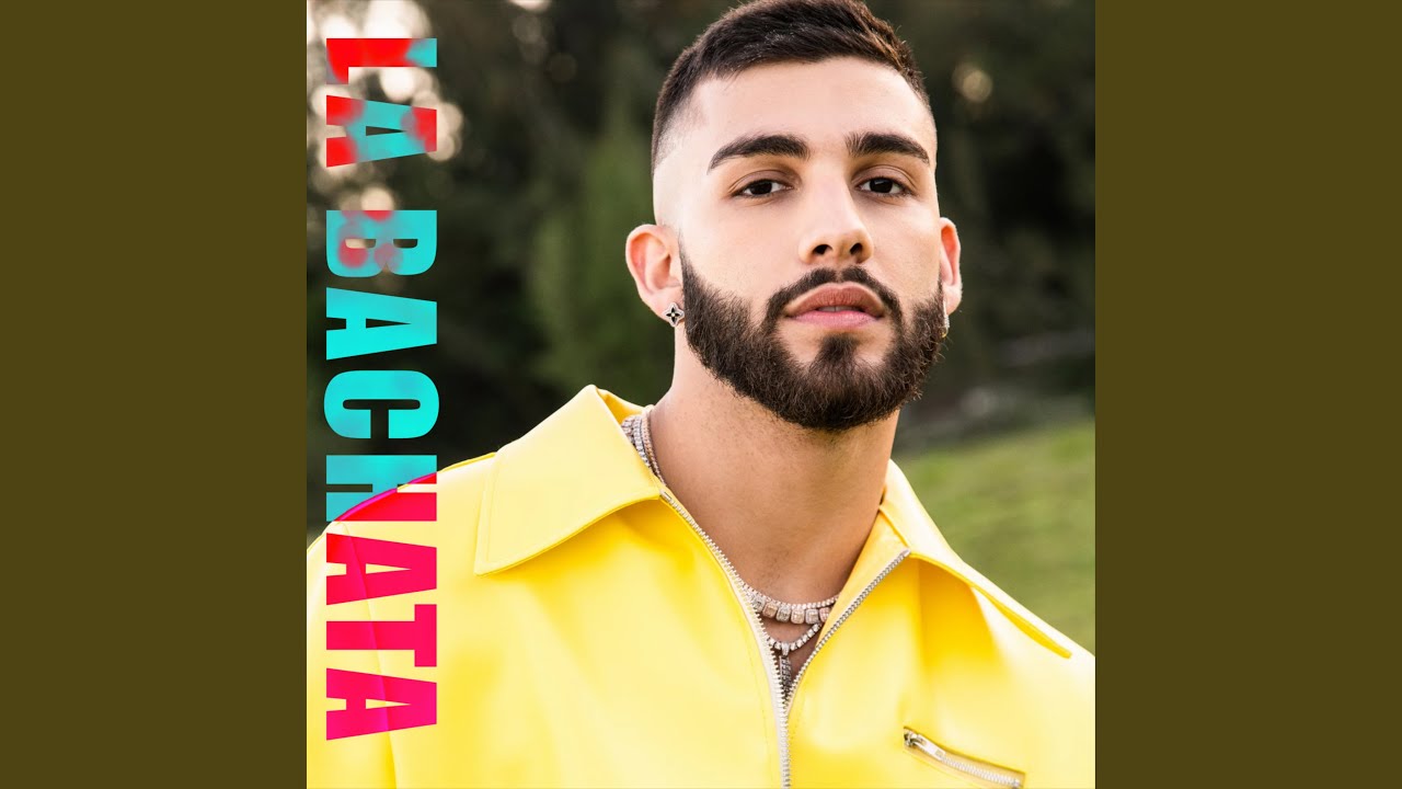 La Bachata Youtube Music