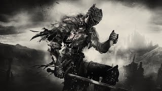 [GMV] Batushka - ирмос II / Irmos II (Dark Souls III)