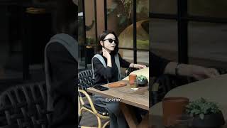 我从来不后悔对任何人好 #fashiontrends #ootd #casualoutfits #viralvideo #top #womenempowerment #style