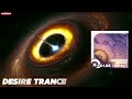Super Luminal -  Atlas & Compass (Extended Mix)[Polar Impact Records]