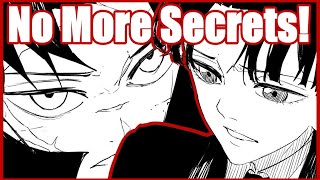 Is It Worth Remembering Samura? / Kagurabachi Chapter 65 Live Reaction Review