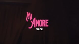 7LIWA - MI AMORE V2 (Official Music Video)