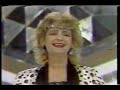 Lepa Lukić - Čaj za dvoje (1984.)