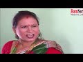 जिरे खुर्सनी best comedy