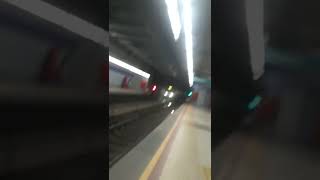 izmir metro 2