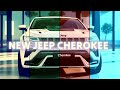 2026 jeep cherokee first look what s new and unexpected