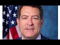 rep. mark green joins siriusxm to react to president zelenskyy s joint address to congress