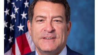 Rep. Mark Green Joins SiriusXM to React to President Zelenskyy's Joint Address to Congress