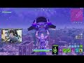 Have You Seen My Double Pump Fortnite Battle Royale Gameplay - Ninja
