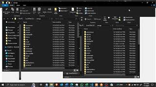 The Sodium extension is not available PHP FIx 100% working