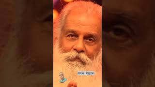 मराठी आठवणीतील गाणी (गायक ४६) | मराठी गायक  #yesudas