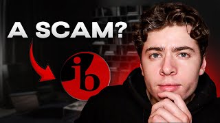 Is The IB Diploma Truly Worth It? (Perspective Of A Top Scorer)