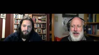 TCT Clip: The Intellectual Dark Web, Tom Holland, and Woke culture