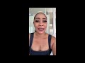 Madam Boss Talks About Getting Home at 2AM