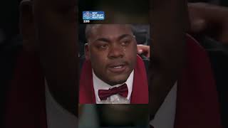 Best NFL Draft Reactions of All Time