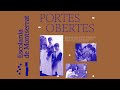 Escolania de Montserrat: Jornada de portes obertes (15 de març de 2020)