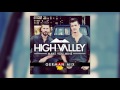 High Valley - Make You Mine (German Mix)