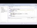Find Element by xpath in Selenium with Python