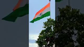 Happy Independence Day Status | 15 August Status | Best Independence Day Status Video 4k 2022#shorts