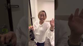 鴻兔迎春之新年特別節目-老師戲演身騎白馬🤣🤣🤣