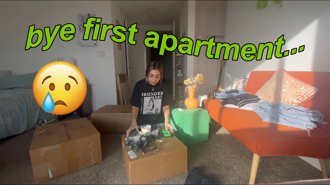 Moving Vlog Youtube Moving Vlog Youtube