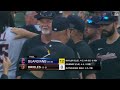 Guardians vs. Orioles Game Highlights (53123)  MLB Highlights