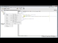 Creating Project in Netbeans | JavaScript