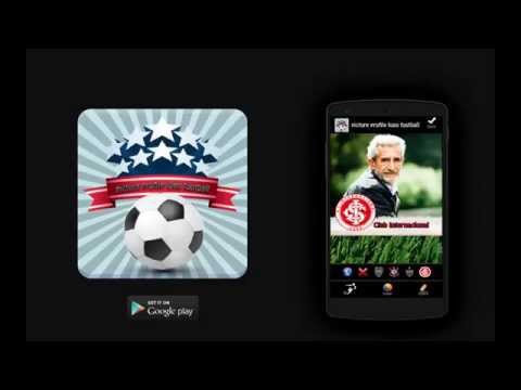 How to change Facebook profile to clubs football logo How to change Facebook profile to clubs football logo