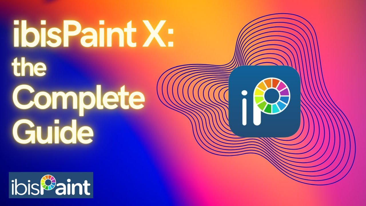 Ibispaint X Online It S All Bc She S Famous ёящб Unfair Viral