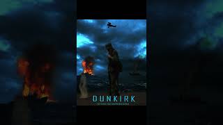 Relaxing Sounds of Dunkirk Get set Ready #shorts #trending