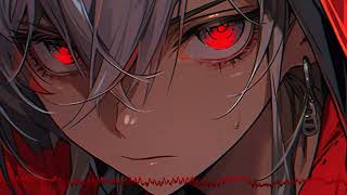 [Nightcore] It's Not Over (Daughtry)