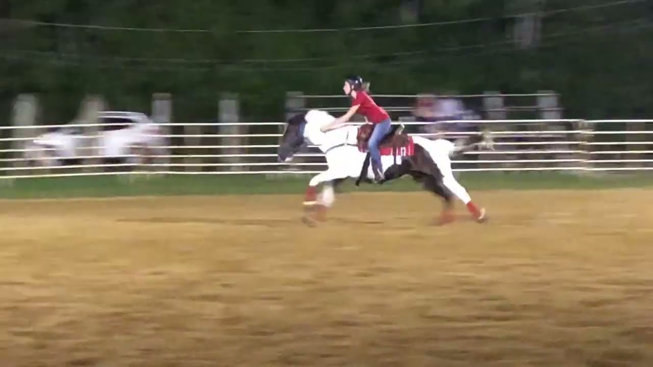 Barrel ёятш Racing Youtube