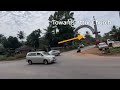 karkala ring road jodurasthe junction to navodaya circle latest updates