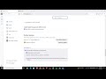 How To Update Your Mozilla Firefox Browser - Full Guide