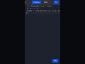 Python's Reduce Function Explained In 20 Seconds #python #programming #coding