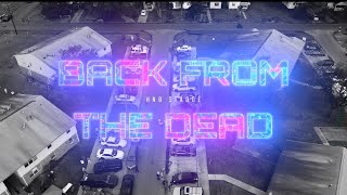 HNB Stadoe Back From The Dead Official Video