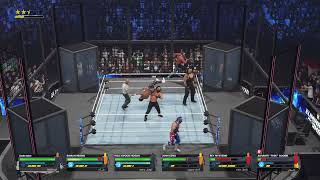 WWE 2K24_20250101054202